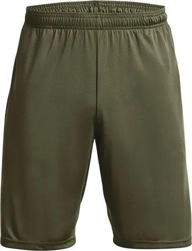 Under Armour UA TECH GRAPHIC SHORT Pants von Under Armour