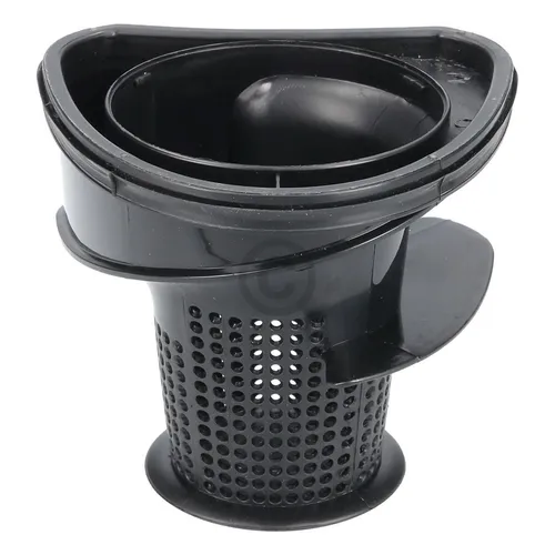 Produktbild Außenfilter Gorenje 649576 für Hand-/Stielstaubsauger
