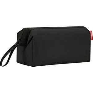 Kosmetiktaschen von reisenthel