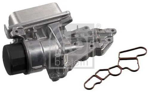 TES 6751700019 Z/T Blattfedern für FIAT Ducato Kastenwagen