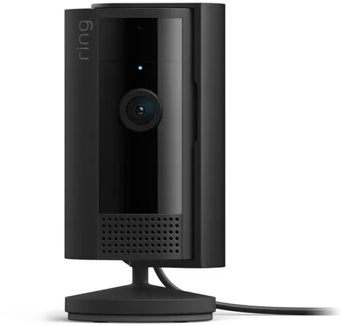 Ring Indoor Cam (2. Gen)