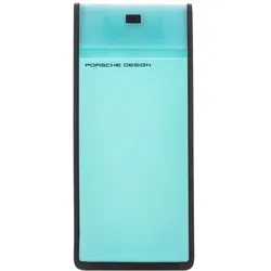 Produktbild Porsche Design The Essence Eau de Toilette für Herren 80 ml