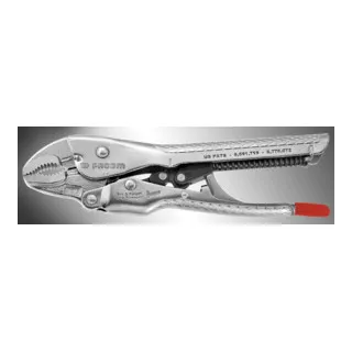 Facom Automatische Gripzange von Facom