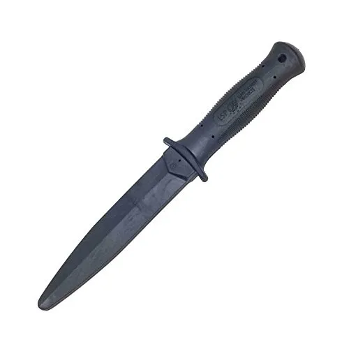 ESP Trainingsmesser aus Kunststoff, hart Nr. 76241