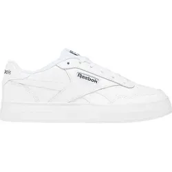 Reebok Court Advance Bold Sportschuhe in beige von Reebok