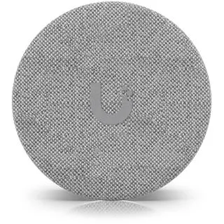Lautsprecher Grau von Ubiquiti