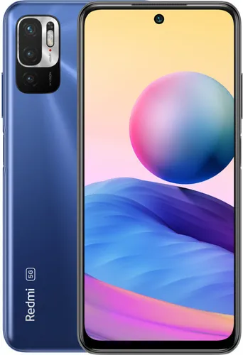 Xiaomi Redmi Note 10 5G von Xiaomi