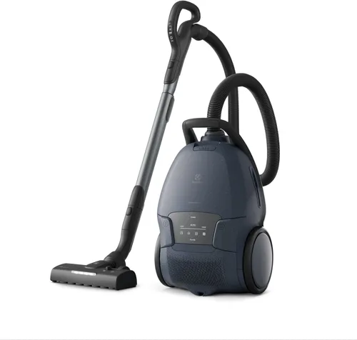 Electrolux 800 Ultimate EB81U1DB Beutelsauger von Electrolux