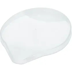 Birkmann Colour Bowls, Deckel für Rühr- undServierschüssel,