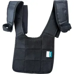 Makita Polster für Schultergurt