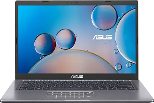ASUS i5 Gaming (14,0 Zoll) FullHD Notebook (Intel Core i5 1135G7 8-Thread CPU 4.20 GHz, 20 GB, 1TB SSD, Intel® Iris® Xe Graphics, HDMI, Webcam, BT, USB 3.0, WLAN, Windows 11 Prof. 64 Bit) #7346