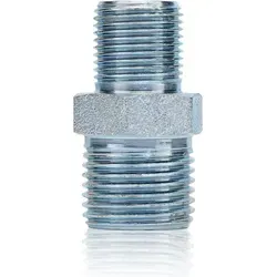 Hochdruckadapter GZ 1/2