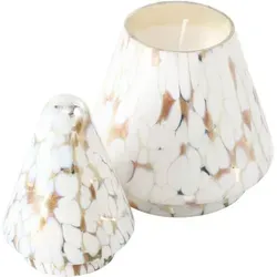 Kerzen Gold von BOLTZE