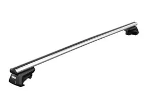 Thule SmartRack XT Alu 118 Dachlastenträger