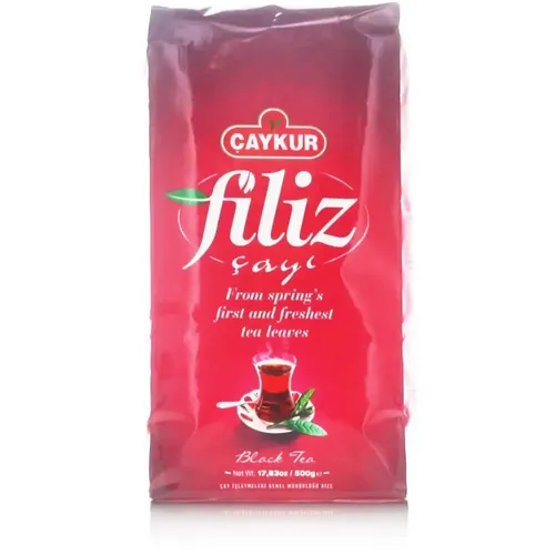 Produktbild CAYKUR