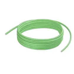 Weidmüller Netzwerkkabel CAT 5 SF/UTP 100 m