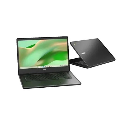 Acer CBOA314-1H-C286 Notebook von Acer