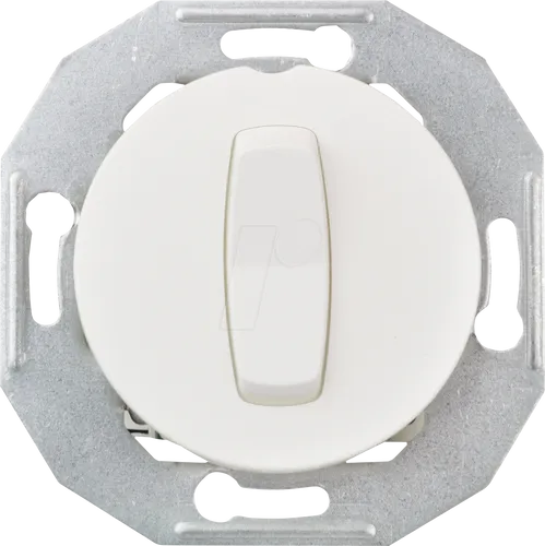 ELSO WDE011002 von ELSO