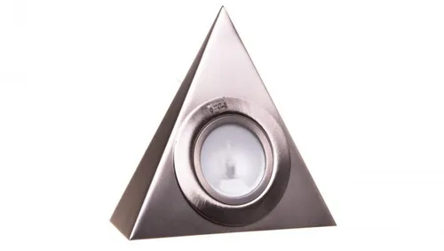 Kanlux 4381 ZEPO LFD-T02-C/M Unterbauleuchte von Kanlux