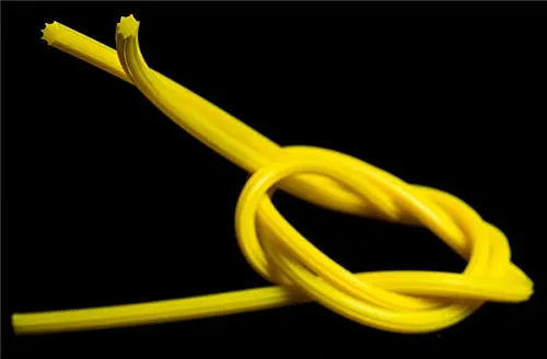 TEXAS 423008 Ersatztrimmerfaden für Pro Trim 600 von Texas