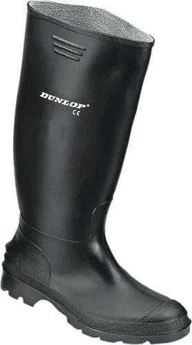 Dunlop Gummistiefel