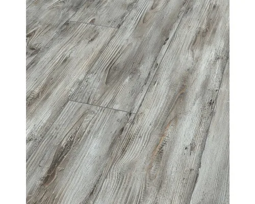 Laminat Fantasy Wood Landhausdiele 1375 x 188 x 12 mm