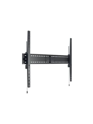 Multibrackets M Universal Wandmontage HD MAX 125 kg für 110
