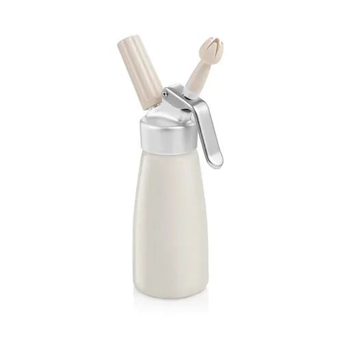 TESCOMA DELICIA 0,25 l Sahnespender