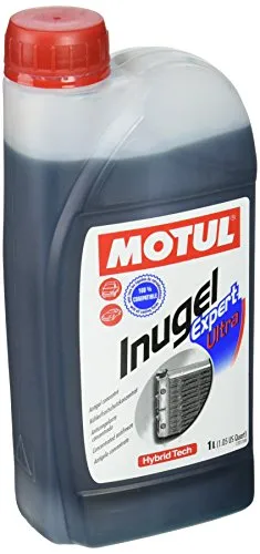 Motul Inugel Expert Ultra 1L
