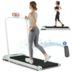 Laufbänder bis 300 Euro von autolock