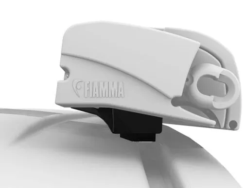 Produktbild Fiamma Abdichtgummi Rain Guard F40van für Mercedes V class