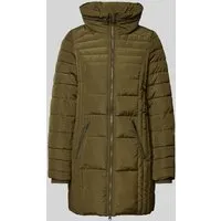 Soyaconcept Bekleidung & Accessoires von Soyaconcept