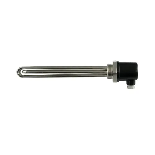 Regulus Heizpatrone Heizstab 6 kW | ETT-A | G 6/4''