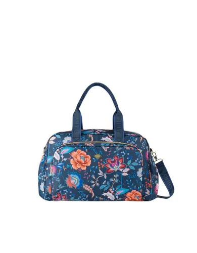 Wickeltaschen Blau von Oilily