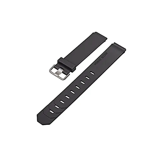 Uhrenarmbänder von Jacob Jensen