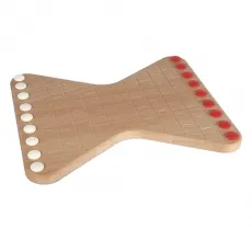 Gerhards Spiel Schnipp und weg! 241352