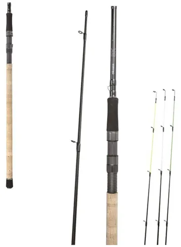 Okuma 8K FEEDER 13'0