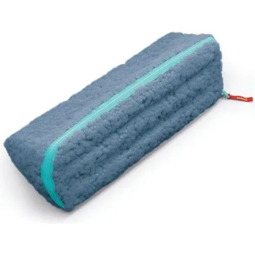 Magni Federmäppchen XXL EFFECT blau (931905)