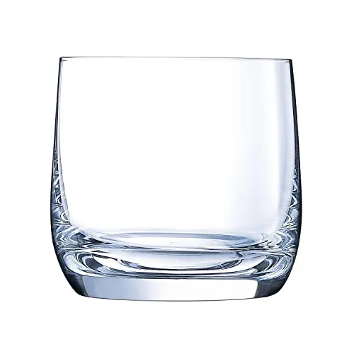 Tumbler Vigne, C&S