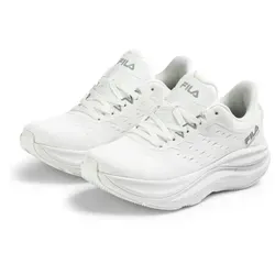 FILA Schuhe Weiß von FILA