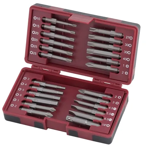 Produktbild Kraftwerk 24-t. 1/4