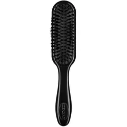 Denman Jack Dean Fade Brush Bürste 6- reihig Schwarz von Denman