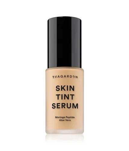 EVAGARDEN Gesichtspflege Skin Tint Serum