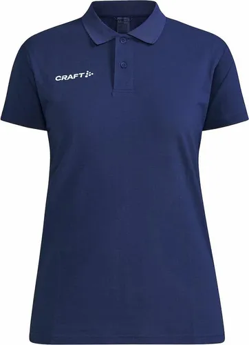 Craft T-Shirt & Langarmshirt Progress 2.0 Polo W von Craft