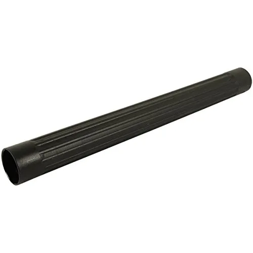 THOMAS Kunststoff-Saugrohr 0,5 m lang 139432