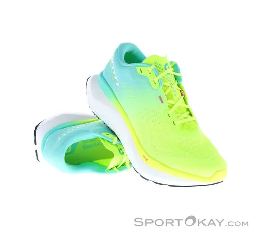 Scott Pursuit Ride 2 Laufschuhe Herren