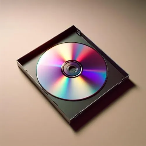 Komödien von Warner Bros