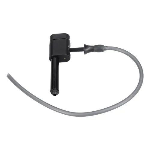 easyPART Ersatzteil für BOSCH Milchschäumer 12014639 - Ersatzteil für BOSCH Kaffeemaschinen, sorgt für perfekten Milchschaum und verlängert die Lebensdauer Ihrer Maschine.