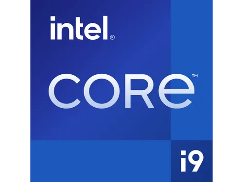 Intel Core i9-13900K @ 3.0GHz - TRAY - Hochleistungsprozessor für Gamer und Kreative, 24 Kerne und 3.0 GHz Taktfrequenz für blitzschnelle Performance und Multitasking.