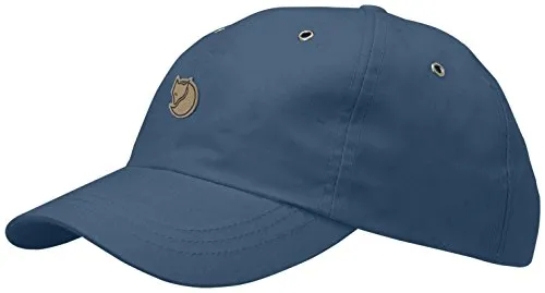 Fjällräven Vidda Herren Cap von Fjällräven